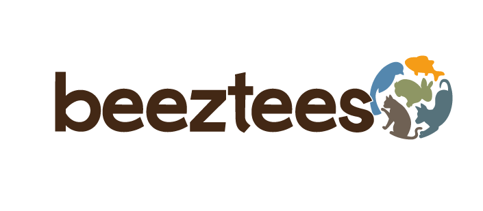 beeztees logo