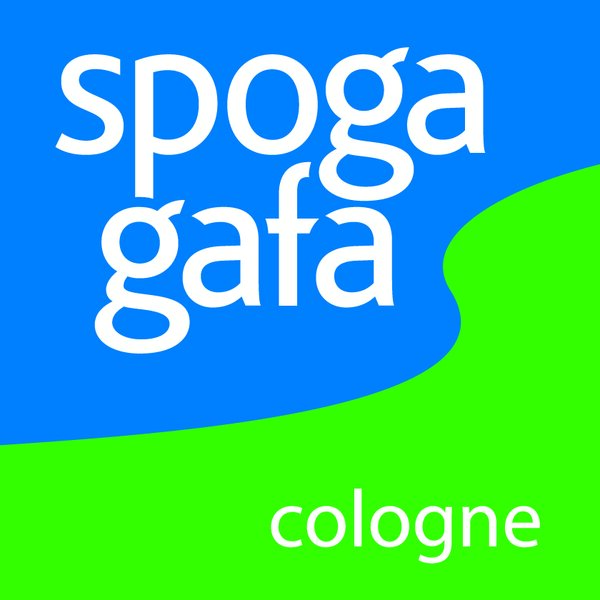 22-24 June 2026 - Spoga Gafa