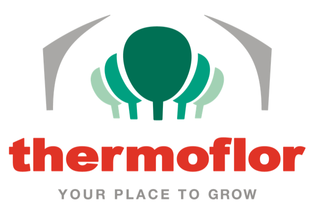 thermoflor logo